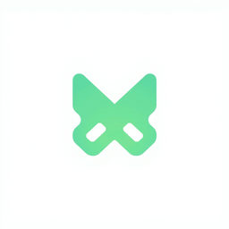 Waifugenerator.com logo variant 3