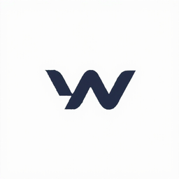 Waifugenerator.com logo variant 4